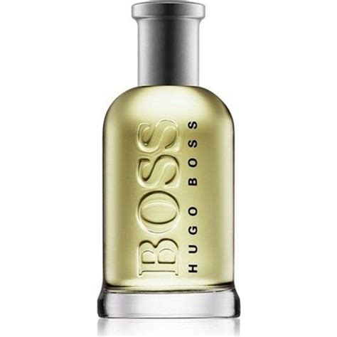 boss bottled vs burberry london|Boss Bottled EDT (No. 6) by Hugo Boss .